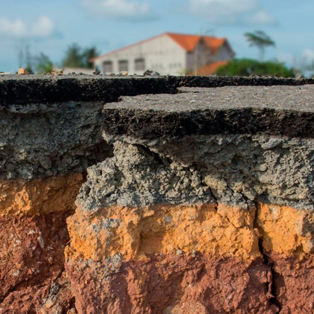 Innovación y Desarrollo